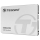 Transcend 2TB 2,5" SATA SSD 220Q - 598627 - zdjęcie 2